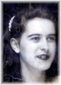 Photo of Barbara Perkins