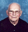 Photo of Armand Hebert