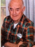 Photo of Robert-G Eaton