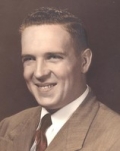 Photo of Robert-Earl-Foster Jr