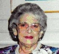 Photo of Barbara Wheeler