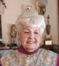 Photo of Rita Arnold