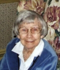 Photo of Helen Donahue