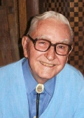 Photo of Edward Flynn