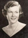 Photo of Sally Collins