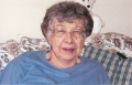 Photo of Marjorie Goodwin