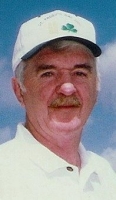 Photo of Denis Casey