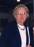 Photo of Norma-Clark Perkins