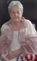 Photo of Madelyn-Patricia-Brown Sr