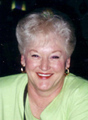 Photo of Brenda-L Ross