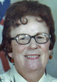 Photo of Sarah White