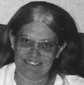 Photo of Sharon-L Hartwell