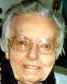 Photo of Dorothy-P McNeil