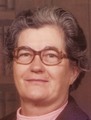 Photo of Barbara-Graves Locke