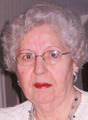 Photo of Bertha-M Bourque