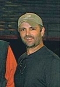 Photo of Jason-J Johnson