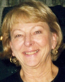 Photo of Barbara-A Welch