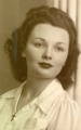 Photo of Dorothy-J Brennan