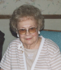 Photo of Mary-L Talford