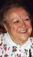 Photo of Maureen-P Flanagan