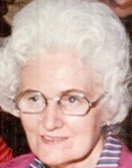 Photo of Beatrice-J Michaud