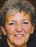 Photo of Linda-R Fortier