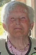 Photo of Rebecca-A Macdonald