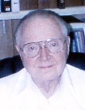 Photo of Robert-C Walton