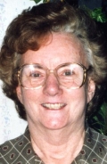 Photo of Ruth-M Maguire