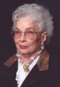 Photo of Leola-Murl Wells