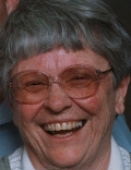 Photo of Joan-C Perkins