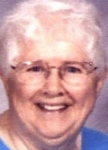 Photo of Sister-M. -Patrick Burke