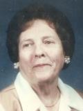 Photo of Irene-M. -Chapman McIntyre