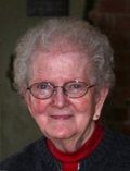 Photo of Alice-M Kenney