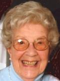 Photo of Doris-J Harrington