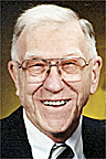 Photo of Rev. -David-R Garland