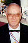 Photo of Henry-R Michaud