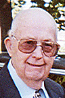 Photo of Alton-W Simpson