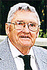 Photo of Kenneth-C Jordan