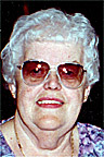 Photo of Dorothy-E King