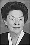 Photo of Carol-D Stewart