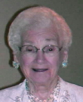 Photo of Helen-Daiziel Neal