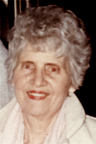 Photo of Katherine-A Bragg