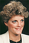 Photo of Susan-J Lewis-Brooks