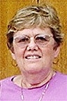 Photo of Diane-B Eaton