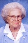 Photo of Arlene-H Anderson