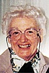 Photo of Priscilla-R Williams