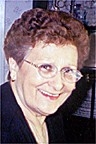 Photo of F. -Virginia Barnes