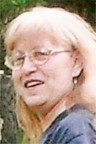 Photo of Pamela-Salley Caron