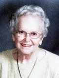 Photo of Betty-L Weaver